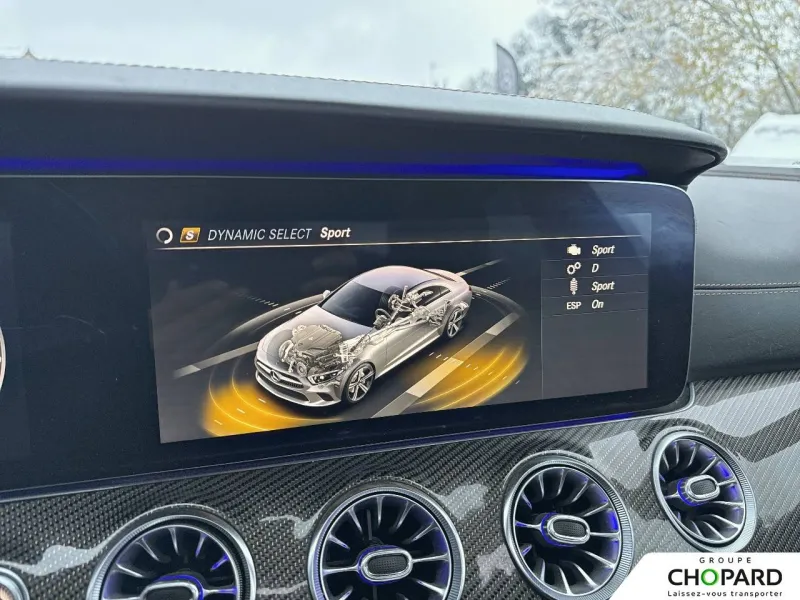 Image secondaire du véhicule 22