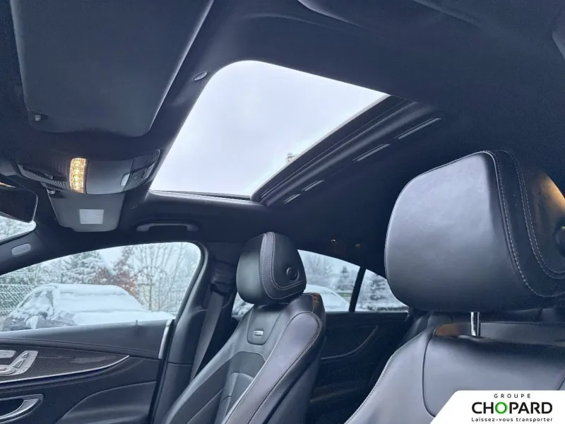 Image secondaire du véhicule 23