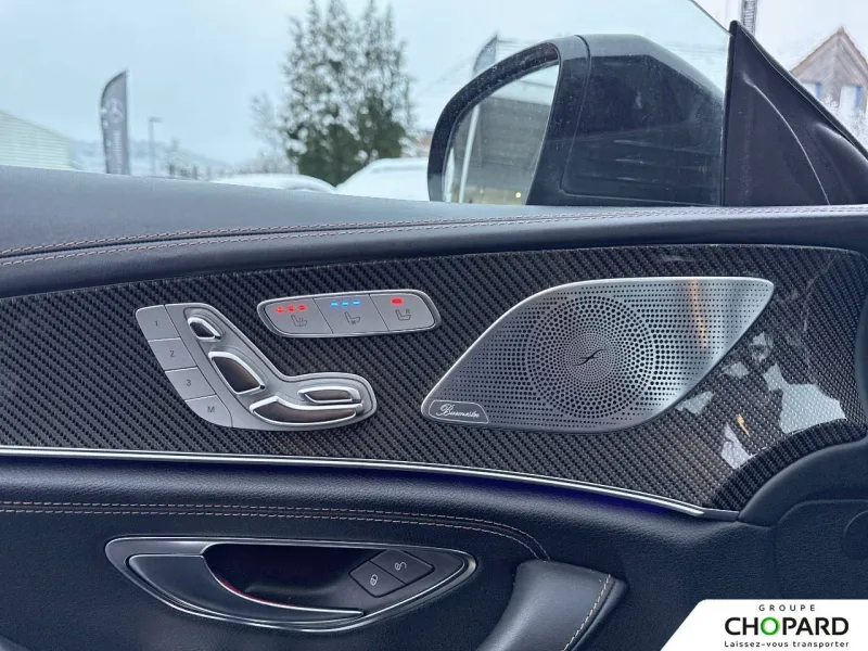 Image secondaire du véhicule 24