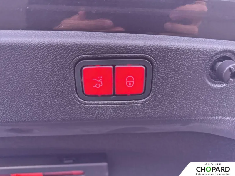 Image secondaire du véhicule 25