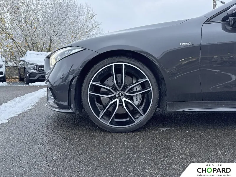 Image secondaire du véhicule 26