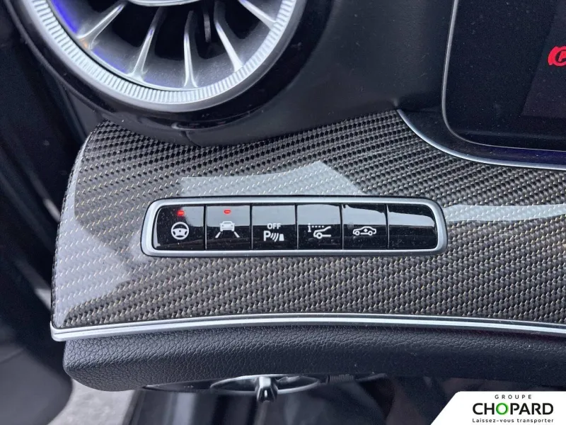 Image secondaire du véhicule 27