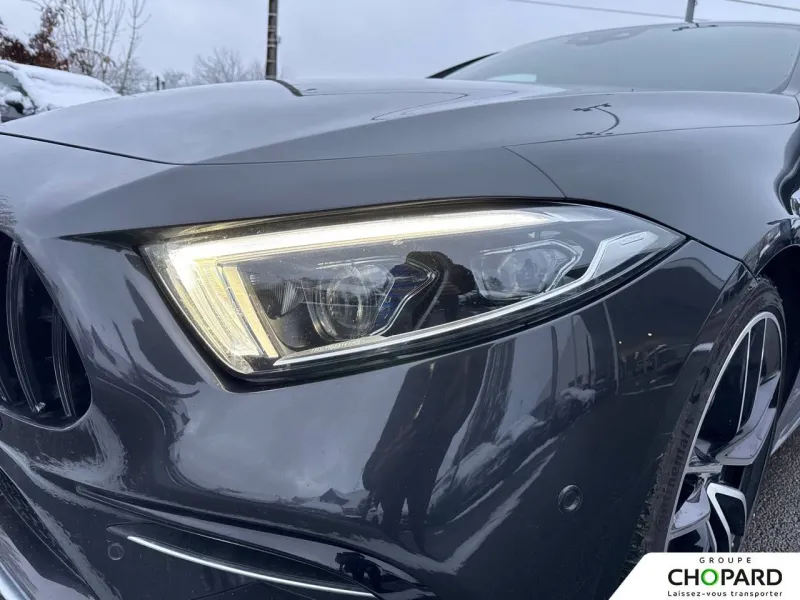 Image secondaire du véhicule 28