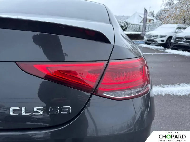 Image secondaire du véhicule 29