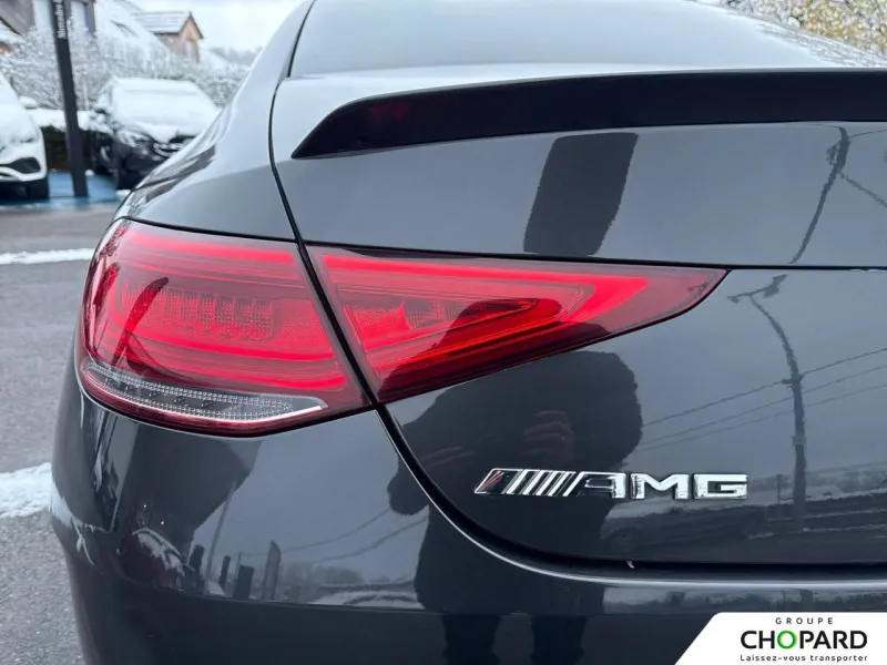 Image secondaire du véhicule 30