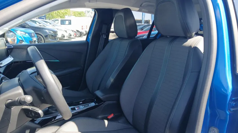 Image secondaire du véhicule 11