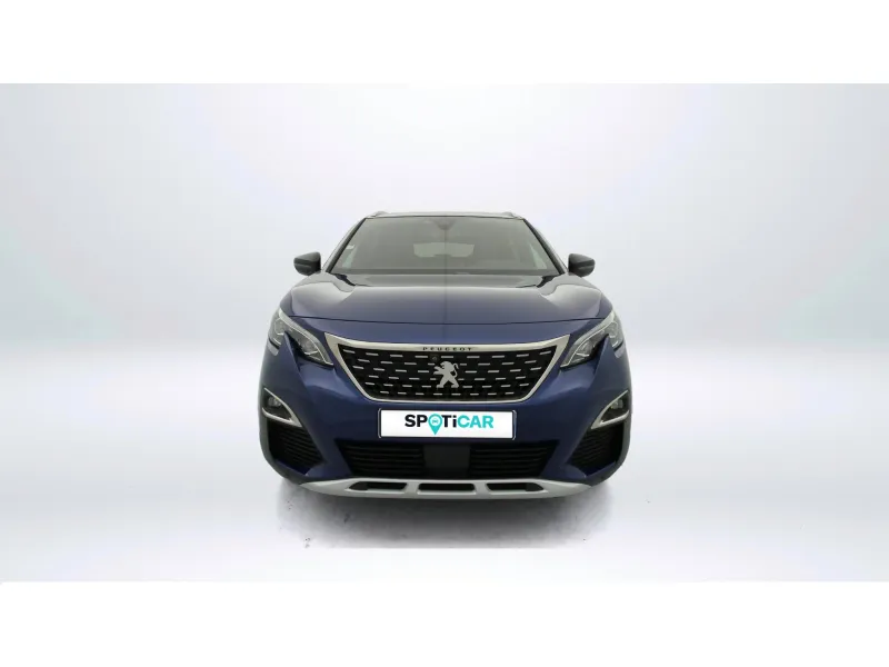 Image secondaire du véhicule 3