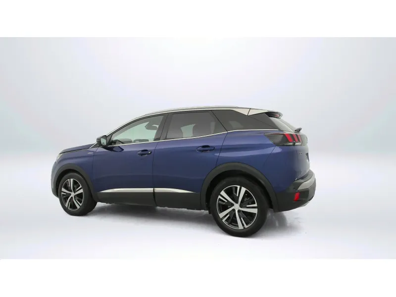 Image secondaire du véhicule 6