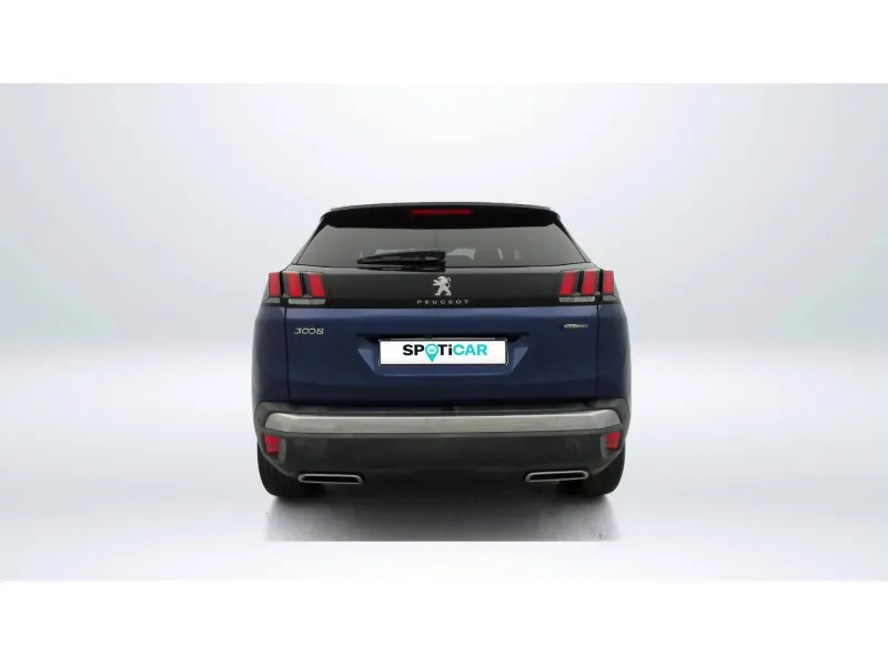 Image secondaire du véhicule 8