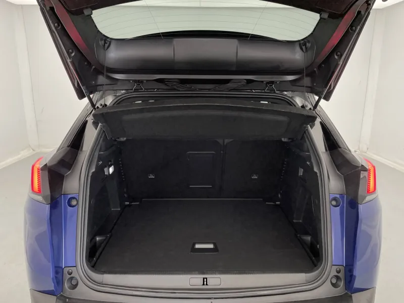 Image secondaire du véhicule 14