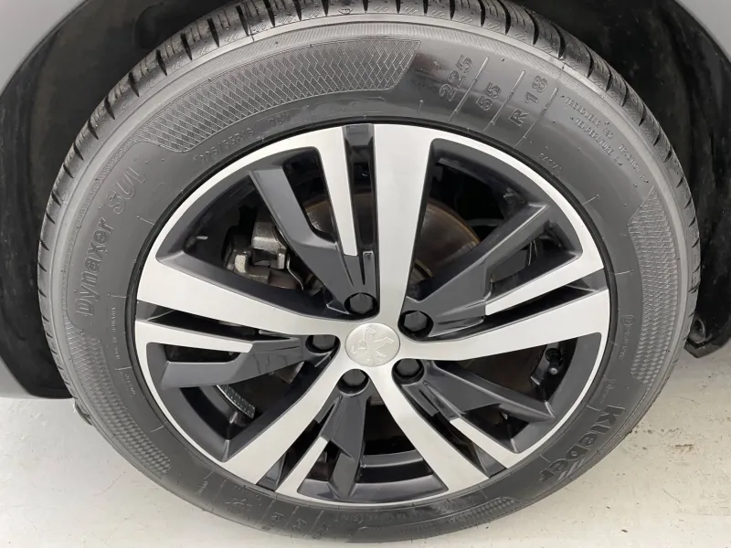 Image secondaire du véhicule 18