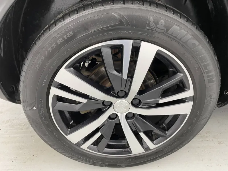 Image secondaire du véhicule 20