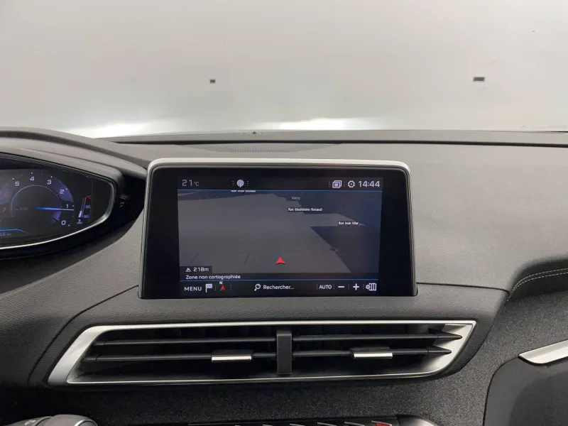 Image secondaire du véhicule 21