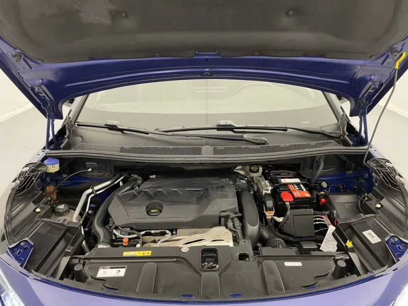 Image secondaire du véhicule 22