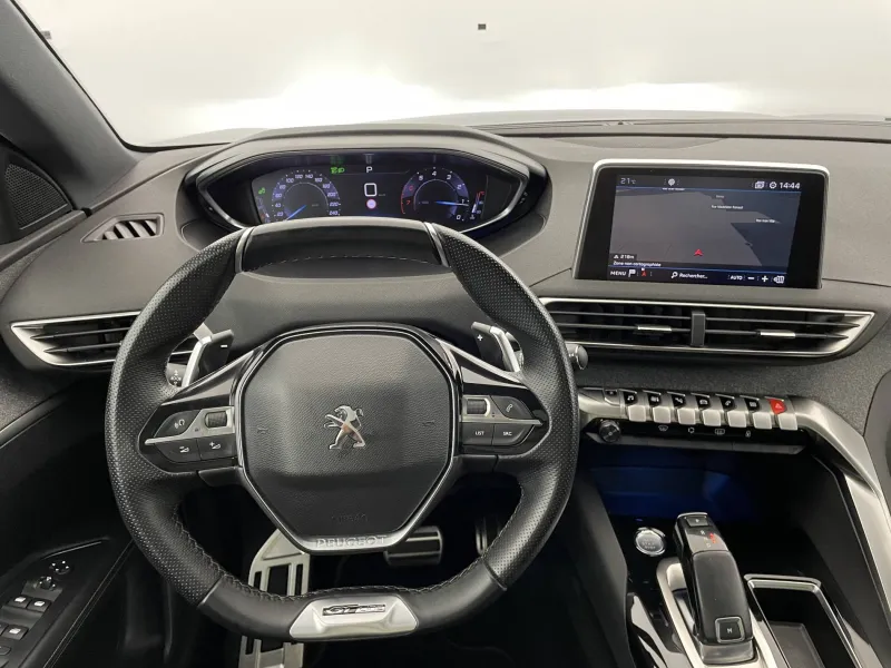 Image secondaire du véhicule 23