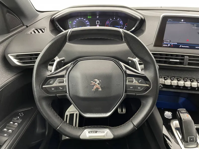 Image secondaire du véhicule 24