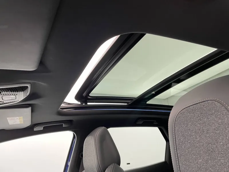 Image secondaire du véhicule 25