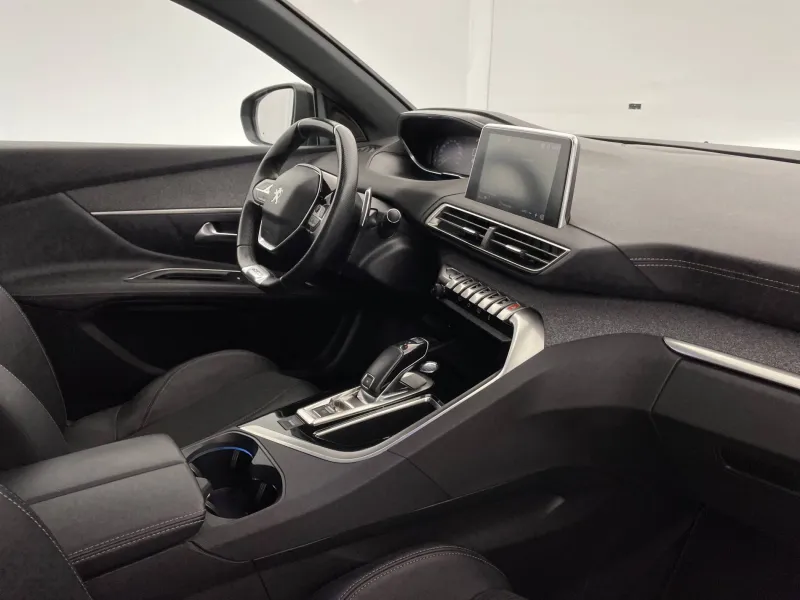 Image secondaire du véhicule 26