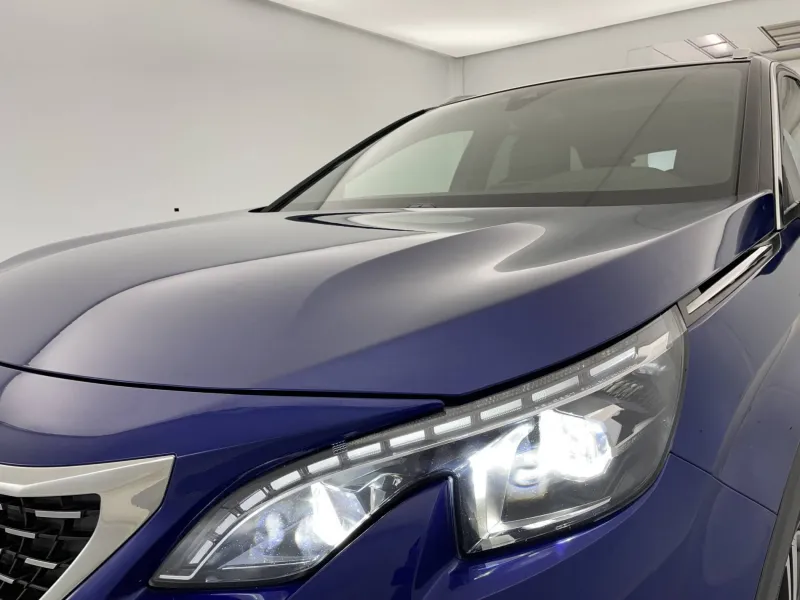 Image secondaire du véhicule 27