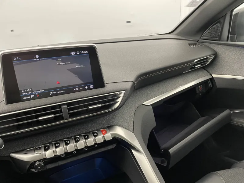 Image secondaire du véhicule 28