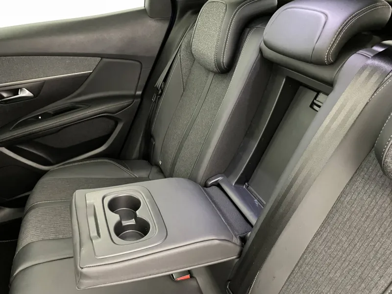 Image secondaire du véhicule 29