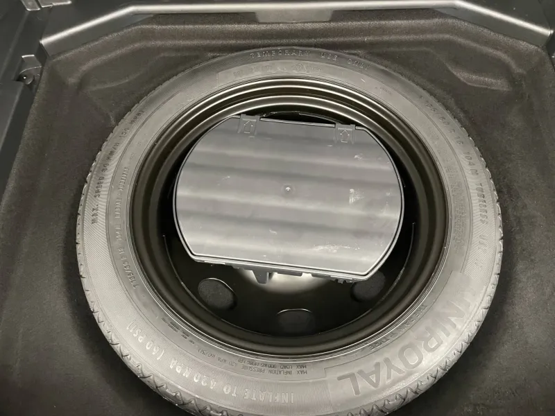 Image secondaire du véhicule 30