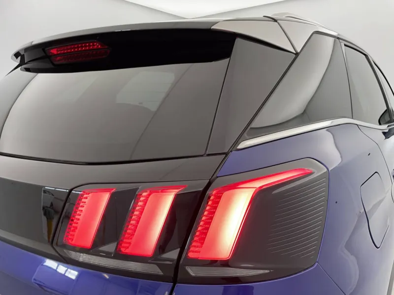 Image secondaire du véhicule 32