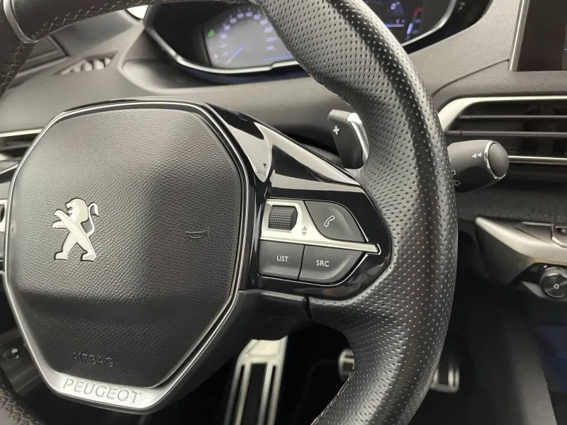 Image secondaire du véhicule 33