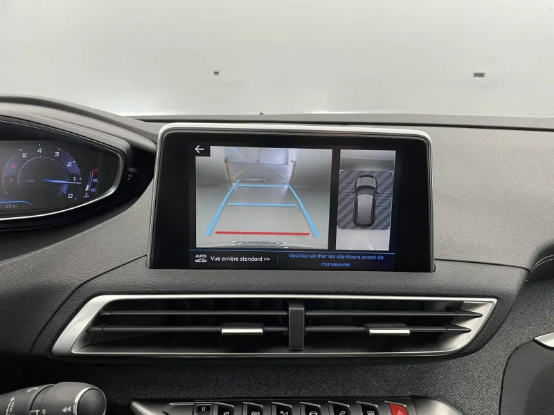 Image secondaire du véhicule 34