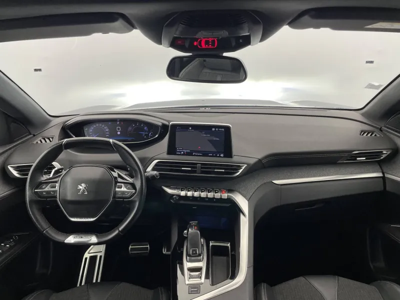 Image secondaire du véhicule 35