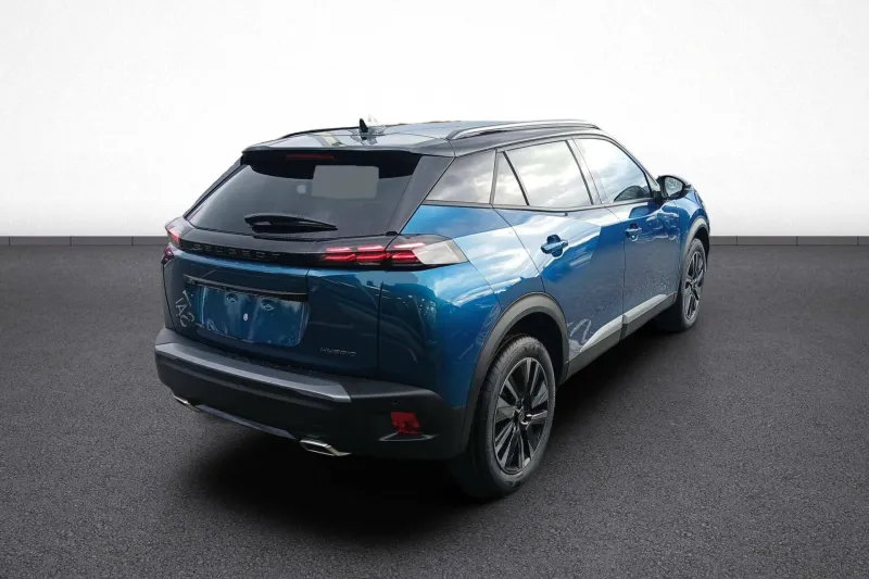 Image secondaire du véhicule 4