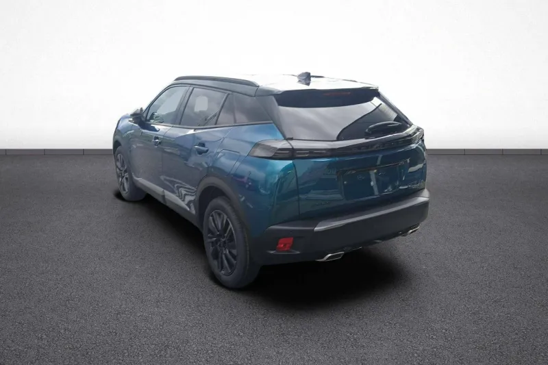 Image secondaire du véhicule 5