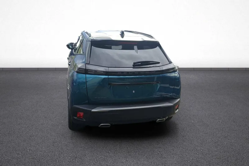 Image secondaire du véhicule 6