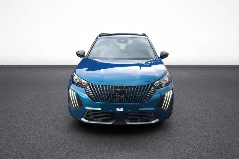 Image secondaire du véhicule 7