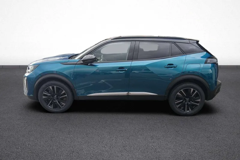 Image secondaire du véhicule 9