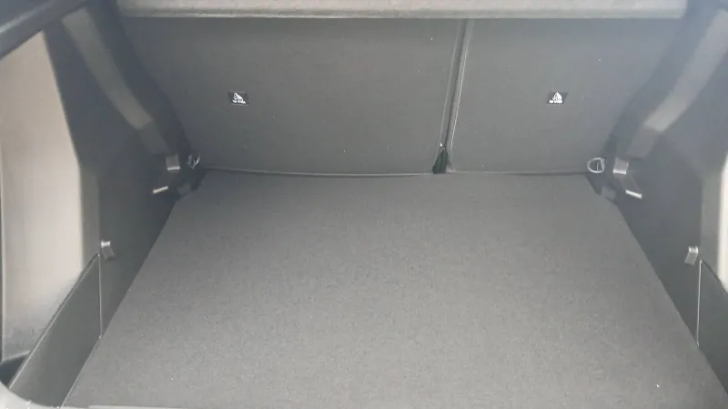 Image secondaire du véhicule 11