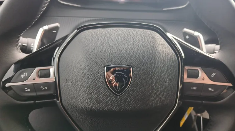 Image secondaire du véhicule 12