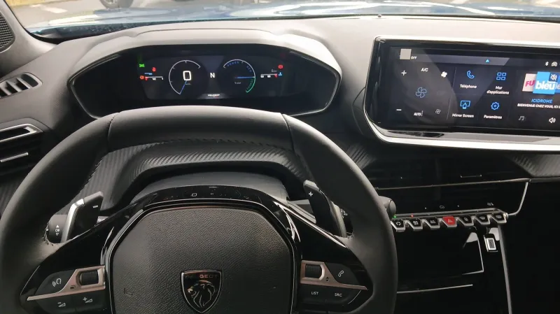 Image secondaire du véhicule 13