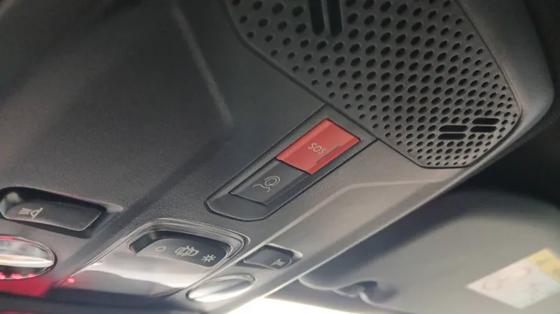 Image secondaire du véhicule 17