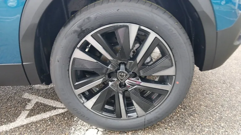 Image secondaire du véhicule 18