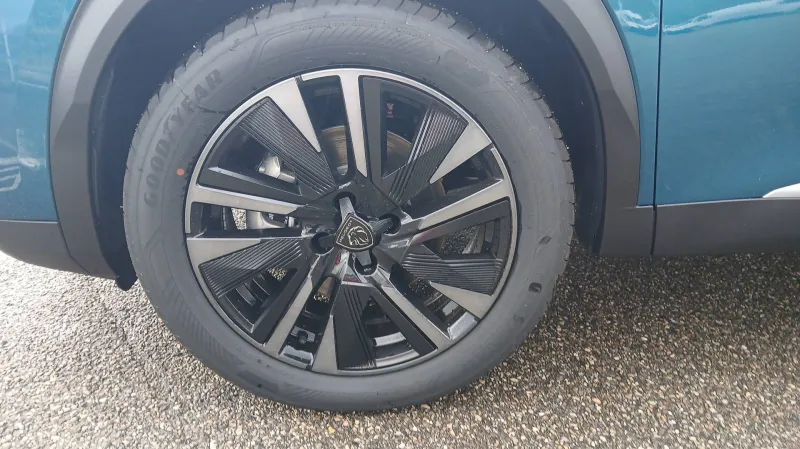 Image secondaire du véhicule 19