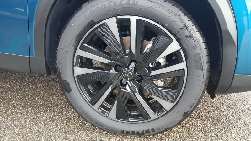 Image secondaire du véhicule 20