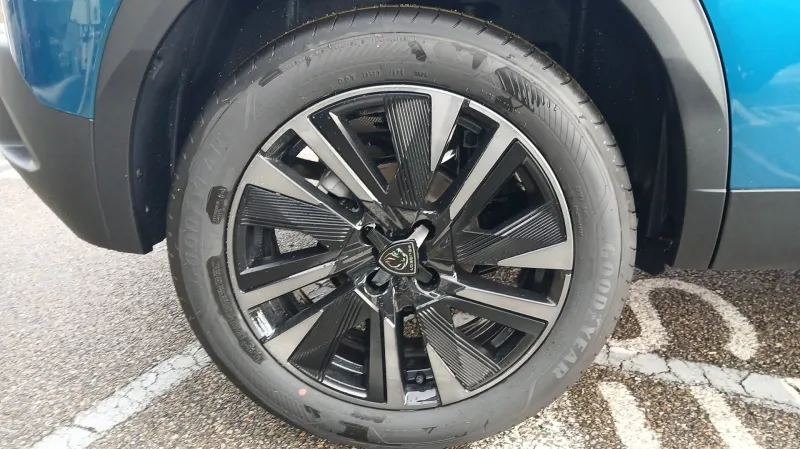 Image secondaire du véhicule 21