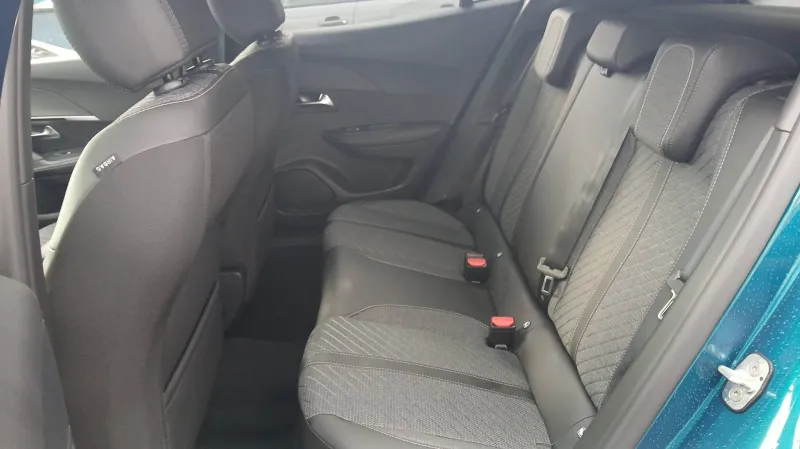 Image secondaire du véhicule 22