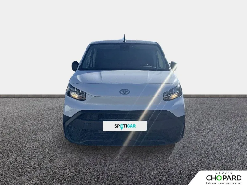 Image secondaire du véhicule 3