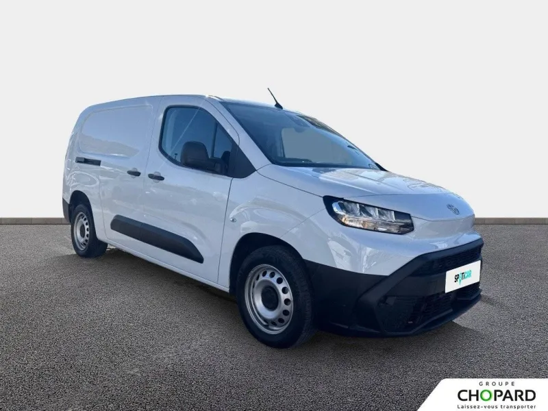 Image secondaire du véhicule 4