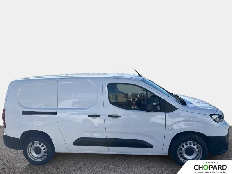 Image secondaire du véhicule 5