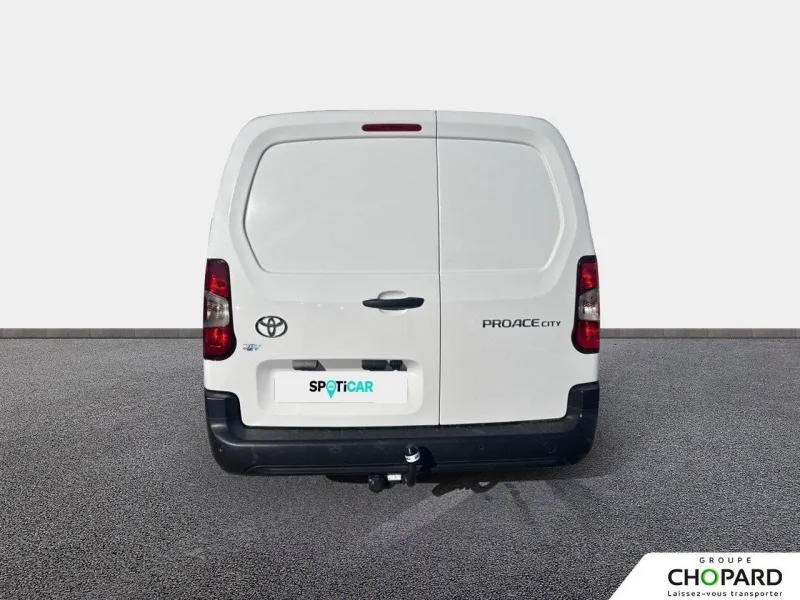 Image secondaire du véhicule 6