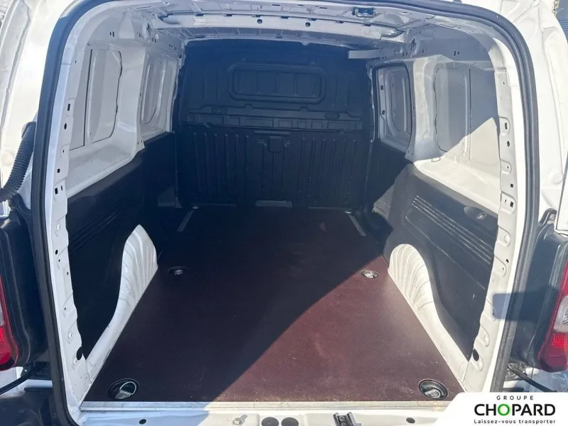 Image secondaire du véhicule 7