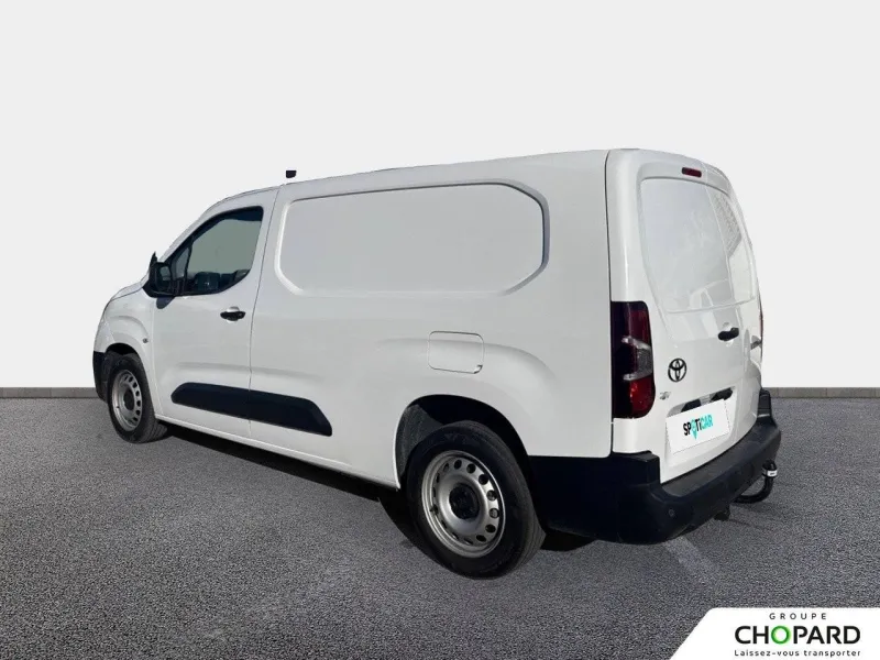 Image secondaire du véhicule 8